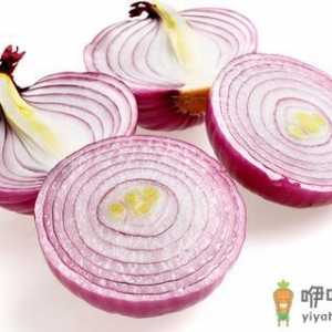 女人不要怕老 生活中抗衰老的食物
