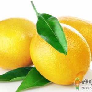 多吃四种美白食物 让肌肤无限美白