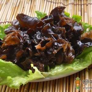 多吃三种食物让你的肌肤变的更细腻