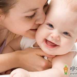 你是孩子心目中理想父母吗