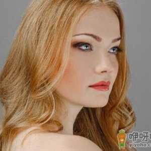 男女干性皮肤用什么洗面奶好？