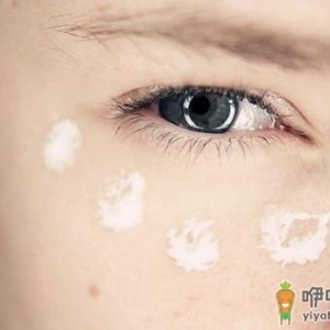 这些坏习惯让皱纹肆意横生！