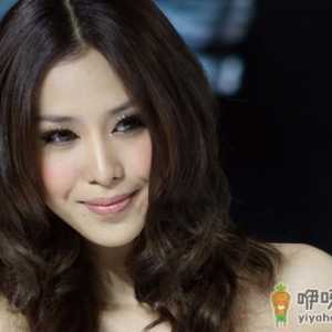 妆容有诀窍：什么做底妆好呢