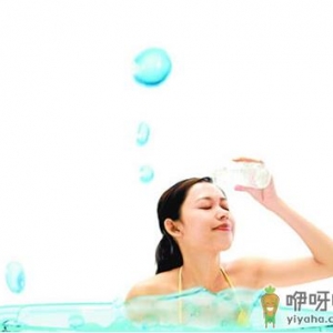 洗面奶一天用几次？使用洗面奶的注意事项