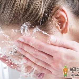 皮肤干燥怎么办 干性皮肤如何护理