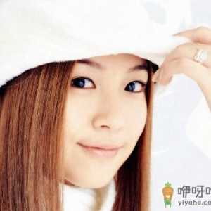 皮肤暗黄怎么调理？亚洲女士普遍遇到的问题