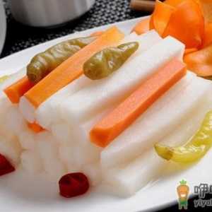 这些食物拥有神奇的美颜效果