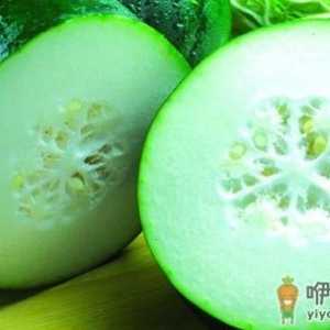 传说中的“不老仙丹” 常吃就能青春永驻