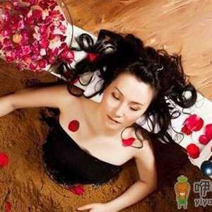 女人要如何美容养生呢？