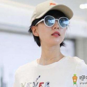 颈纹是怎么形成的？怎么消除颈纹