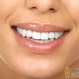 什么是纯钛牙齿植体