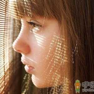 孩子成长路上的十三件烦心事