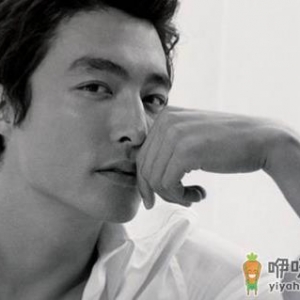 男人如何对护肤进行晚间修护