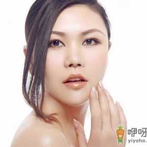 手术疤痕如何去 7招解决