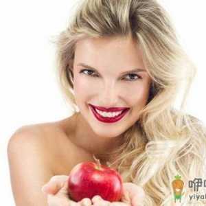 盘点十种能养颜抗衰老的中药