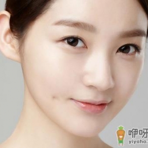 女人整形的误区有哪些