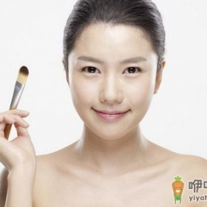 熬夜后脸部水肿怎么办？熬夜怎么保养皮肤？