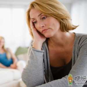 肌肤中毒有多深？黄金睡眠时间及按摩改善微循环