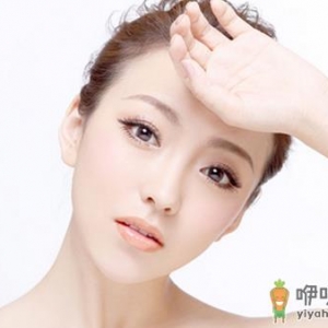 女性整形要避免3大误区