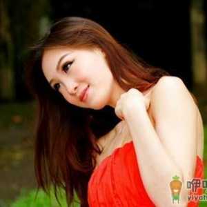 吃什么能够祛皱？祛皱的注意事项