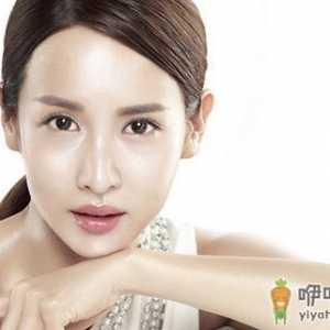 女人预防提前衰老的方法