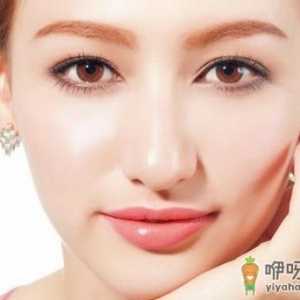 保养的前提必须是彻底卸妆