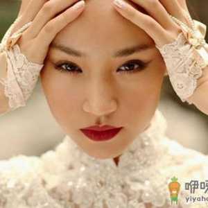 打瘦脸针须知的注意事项