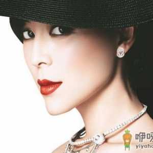 美眉武器 眉钳实用指南