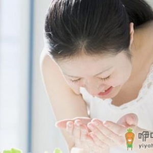 走出七大抗衰老误区 逆生长不是梦