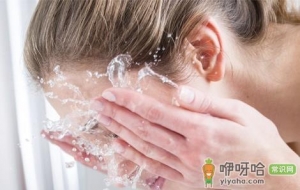 冬季如何让肌肤水水的