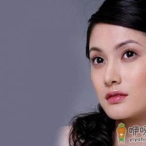 “快乐食物” 吃出美丽容颜