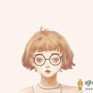 为什么会有黑眼圈？构成黑眼圈的原因