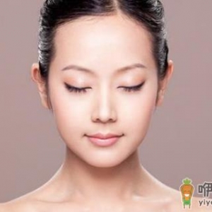 皮肤干燥吃这些蔬菜帮你润肤