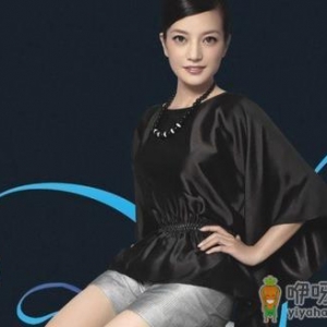 巧用逆毛孔上妆法 做零毛孔女神