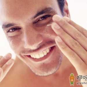 收缩毛孔对症下药更有效果
