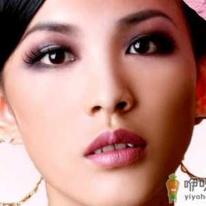 真懂卸妆油吗 解读卸妆油五大错误用法