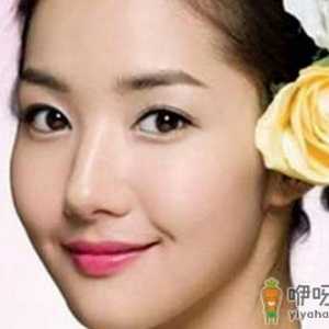 怎么样的鼻子才是好看的鼻子