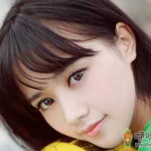 8错误护肤观肌肤难再青春