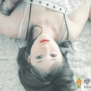 造成面部松弛的原因有哪些