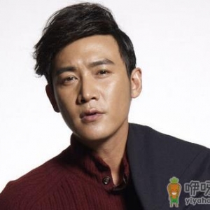 男人肌肤不护理有什么危害
