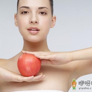 洗面奶和洁面乳的区别-使用洁面乳的注意事项