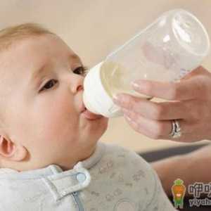 宝宝营养不良有哪些表现？怎么调理？