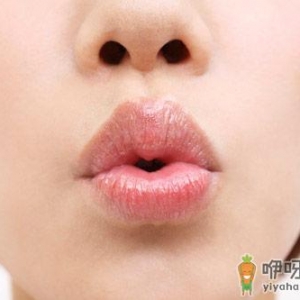 秋冬眼唇手部保养不能忘