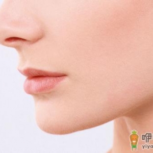 8大护肤误区千万要认清