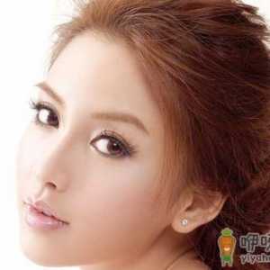 疤痕应该如何去除？这些真相需要知道