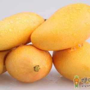 想要肌肤水嫩弹滑？4类食物别放过