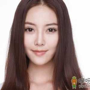 正视面部整形的5大后遗症