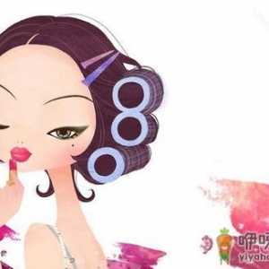 卸妆护肤品你选对了吗？