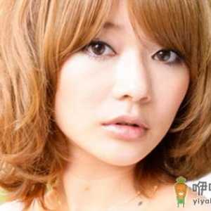 吃什么食物能够有效去皱？