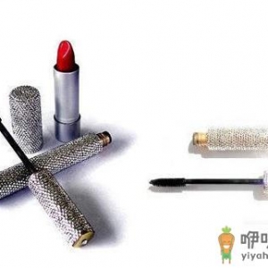 世界由懒人创造 这些刷新三观的美妆工具